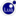 Lua